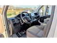 CITROEN JUMPER 2019/7 - 9