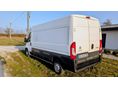 CITROEN JUMPER 2019/7 - 7