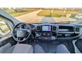 CITROEN JUMPER 2019/7 - 11