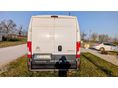 CITROEN JUMPER 2019/7 - 6