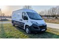 CITROEN JUMPER 2019/7 - 3
