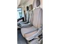 CITROEN JUMPER 2019/7 - 10