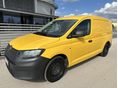 VOLKSWAGEN CADDY MAXI 2021/12 - 1