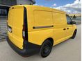 VOLKSWAGEN CADDY MAXI 2021/12 - 4