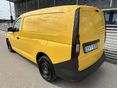 VOLKSWAGEN CADDY MAXI 2021/12 - 5