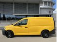 VOLKSWAGEN CADDY MAXI 2021/12 - 6