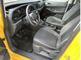VOLKSWAGEN CADDY MAXI 2021/12 - 7