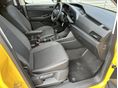 VOLKSWAGEN CADDY MAXI 2021/12 - 8