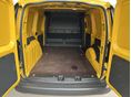 VOLKSWAGEN CADDY MAXI 2021/12 - 9