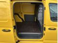 VOLKSWAGEN CADDY MAXI 2021/12 - 10