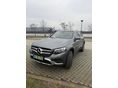 MERCEDES-BENZ GLC 350 e 4Matic 7G-TRONIC