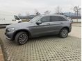 MERCEDES-BENZ GLC 350 2018 - 2