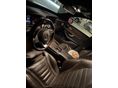 MERCEDES-BENZ GLC 350 2018 - 3