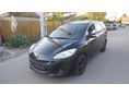 MAZDA 5 1.8 TE GYÁRI FÉNYEZÉS!