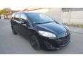 MAZDA 5 2013/7 - 2
