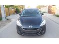 MAZDA 5 2013/7 - 3