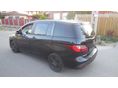 MAZDA 5 2013/7 - 4