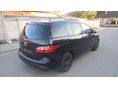 MAZDA 5 2013/7 - 5