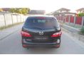 MAZDA 5 2013/7 - 6
