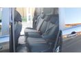 MAZDA 5 2013/7 - 7