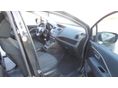 MAZDA 5 2013/7 - 8