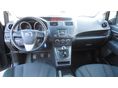 MAZDA 5 2013/7 - 9