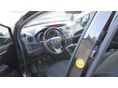 MAZDA 5 2013/7 - 10