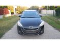 MAZDA 5 2013/7 - 3
