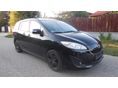 MAZDA 5 2013/7 - 2