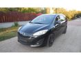 MAZDA 5 1.8 TE GYÁRI FÉNYEZÉS!FELÚJITOTT MOTOR!