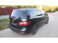 MAZDA 5 2013/7 - 5