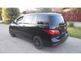 MAZDA 5 2013/7 - 4