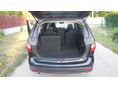 MAZDA 5 2013/7 - 6