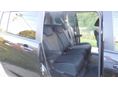 MAZDA 5 2013/7 - 7
