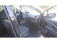 MAZDA 5 2013/7 - 8