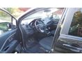 MAZDA 5 2013/7 - 10