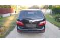 MAZDA 5 2013/7 - 11