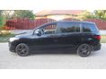 MAZDA 5 2013/7 - 12
