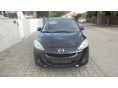 MAZDA 5 2013/7 - 8
