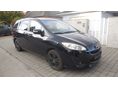 MAZDA 5 2013/7 - 7