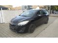 MAZDA 5 2013/7 - 6