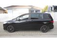 MAZDA 5 2013/7 - 5