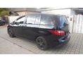 MAZDA 5 2013/7 - 4