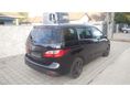 MAZDA 5 2013/7 - 3