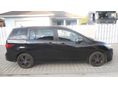 MAZDA 5 2013/7 - 2