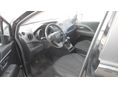 MAZDA 5 1.8 TE NAGYON JÓ ÁLLAPOT.TÖRÉSMENTES!