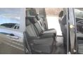 MAZDA 5 2013/7 - 10