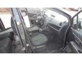 MAZDA 5 2013/7 - 11