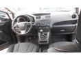 MAZDA 5 2013/7 - 12