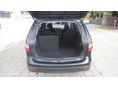 MAZDA 5 2013/7 - 9